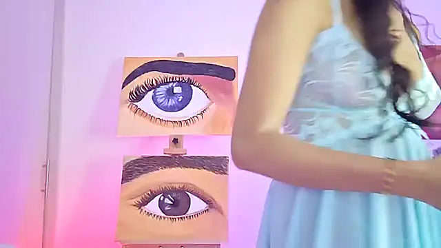 Yues050600 online show from March 17, 12:08 am