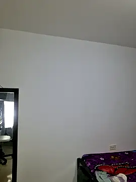 martina foxy  online show from February 28, 12:06 pm