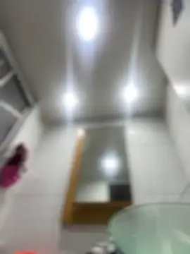 Snapshot of Mila_Morgan chatting on January 26, 2:08 pm Mila Morgan online show from January 26, 2:08 pm