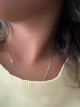 Snapshot of Mila_Morgan chatting on January 28, 8:36 pm Mila Morgan online show from January 28, 8:36 pm