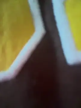 Snapshot of Mila_Morgan chatting on January 31, 12:17 am Mila Morgan online show from January 31, 12:17 am