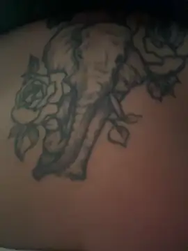 Snapshot of Mila_Morgan chatting on February 5, 5:09 pm Mila Morgan online show from February 5, 5:09 pm