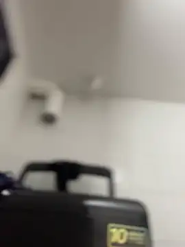 Snapshot of Mila_Morgan chatting on February 17, 9:19 pm Mila Morgan online show from February 17, 9:19 pm