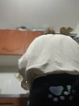 Snapshot of Mila_Morgan chatting on March 4, 3:59 pm Mila Morgan online show from March 4, 3:59 pm