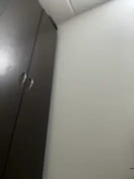 Snapshot of Mila_Morgan chatting on March 4, 11:00 pm Mila Morgan online show from March 4, 11:00 pm