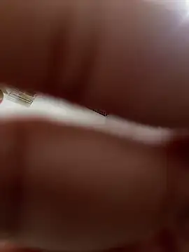 Snapshot of Mila_Morgan chatting on March 7, 2:01 pm Mila Morgan online show from March 7, 2:01 pm