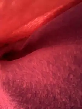 Snapshot of Mila_Morgan chatting on March 12, 2:45 pm Mila Morgan online show from March 12, 2:45 pm