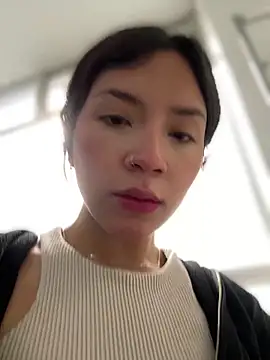 Snapshot of Mila_Morgan chatting on March 17, 2:01 pm Mila Morgan online show from March 17, 2:01 pm