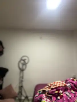 Snapshot of Mila_Morgan chatting on September 23, 3:04 pm Mila Morgan online show from September 23, 3:04 pm