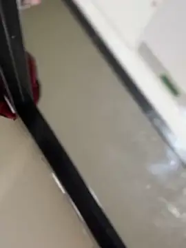 Snapshot of Mila_Morgan chatting on October 9, 2:48 pm Mila Morgan online show from October 9, 2:48 pm