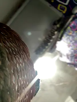 Snapshot of Mila_Morgan chatting on October 16, 1:56 pm Mila Morgan online show from October 16, 1:56 pm