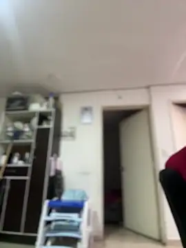 Snapshot of Mila_Morgan chatting on October 20, 7:03 pm Mila Morgan online show from October 20, 7:03 pm