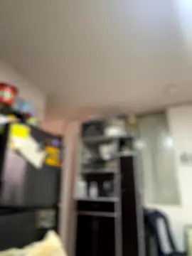 Snapshot of Mila_Morgan chatting on October 29, 3:25 pm Mila Morgan online show from October 29, 3:25 pm