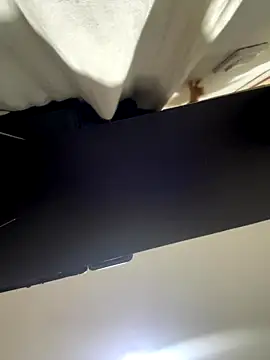 Snapshot of Mila_Morgan chatting on October 30, 2:40 pm Mila Morgan online show from October 30, 2:40 pm