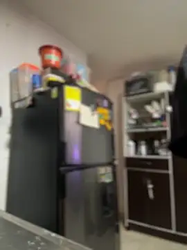 Snapshot of Mila_Morgan chatting on October 31, 2:40 pm Mila Morgan online show from October 31, 2:40 pm