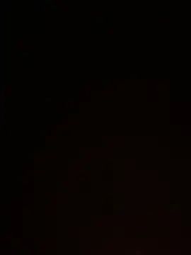 Snapshot of Mila_Morgan chatting on January 17, 5:38 pm Mila Morgan online show from January 17, 5:38 pm