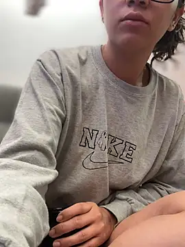 Snapshot of Mila_Morgan chatting on February 7, 3:05 pm Mila Morgan online show from February 7, 3:05 pm