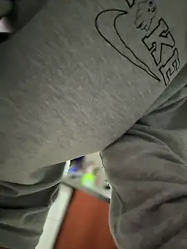 Snapshot of Mila_Morgan chatting on February 9, 3:27 pm Mila Morgan online show from February 9, 3:27 pm