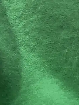 Snapshot of Mila_Morgan chatting on February 14, 1:02 am Mila Morgan online show from February 14, 1:02 am