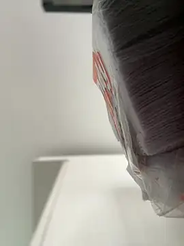 Snapshot of Mila_Morgan chatting on February 26, 7:13 pm Mila Morgan online show from February 26, 7:13 pm