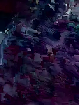 Snapshot of Mila_Morgan chatting on March 1, 11:07 pm Mila Morgan online show from March 1, 11:07 pm