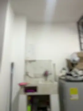 Snapshot of Mila_Morgan chatting on March 2, 8:48 pm Mila Morgan online show from March 2, 8:48 pm