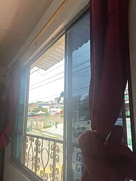 ivanna rivera online show from April 1, 3:53 pm