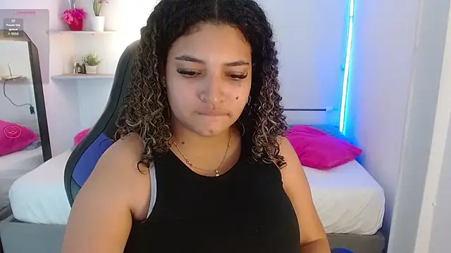 Julia Boobs online show from October 18, 12:28 pm