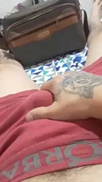 TuBandi2 online show from February 9, 10:54 pm