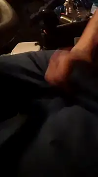 TuBandi2 online show from February 14, 4:26 am