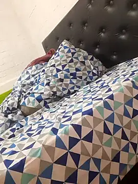 TuBandi2 online show from March 3, 1:53 am