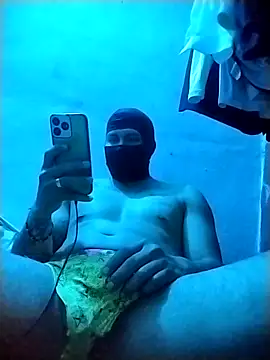 Woofer dick online show from November 16, 7:36 am