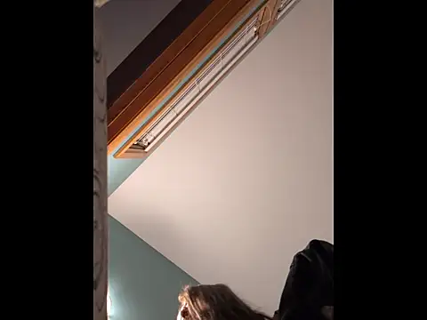 Snapshot of RandomGuy420lol chatting on November 20, 3:50 am RandomGuy420lol online show from November 20, 3:50 am