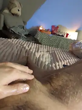 Snapshot of RandomGuy420lol chatting on December 5, 3:48 am RandomGuy420lol online show from December 5, 3:48 am