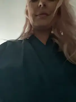 MerlinDave online show from December 27, 4:15 am