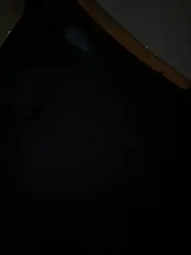 MerlinDave online show from January 11, 1:48 am