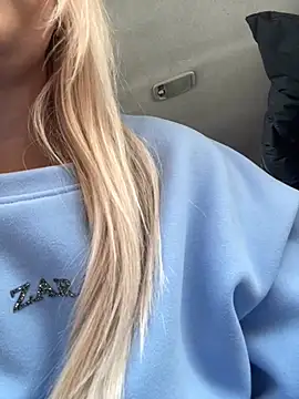 MerlinDave online show from January 13, 7:54 am