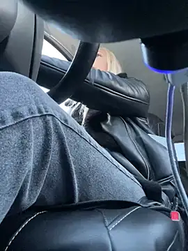 MerlinDave online show from January 14, 3:11 am