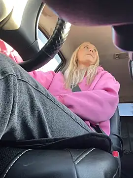 MerlinDave online show from January 15, 7:05 am