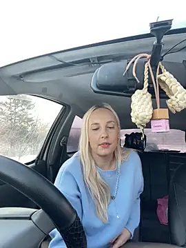 MerlinDave online show from February 18, 4:15 am