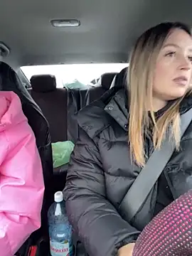 MerlinDave online show from March 6, 1:27 am