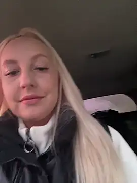 MerlinDave online show from March 17, 12:30 am