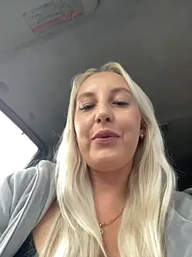 MerlinDave online show from September 19, 1:18 am