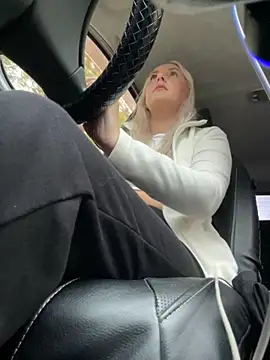 MerlinDave online show from September 25, 1:20 am