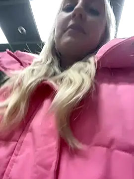 MerlinDave online show from October 6, 1:36 am