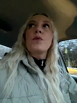 MerlinDave online show from October 29, 1:19 am