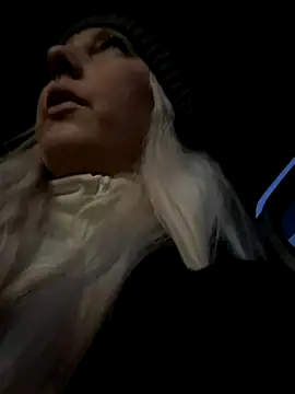 MerlinDave online show from November 16, 1:22 am