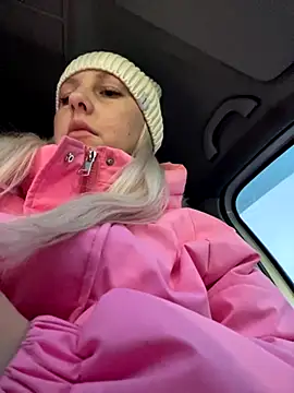 MerlinDave online show from November 29, 2:03 am