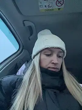 MerlinDave online show from December 20, 2:40 am