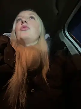 MerlinDave online show from January 15, 1:54 am